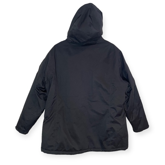 Killtec Functional Insulated Ski Jacket - Picture 2 of 7